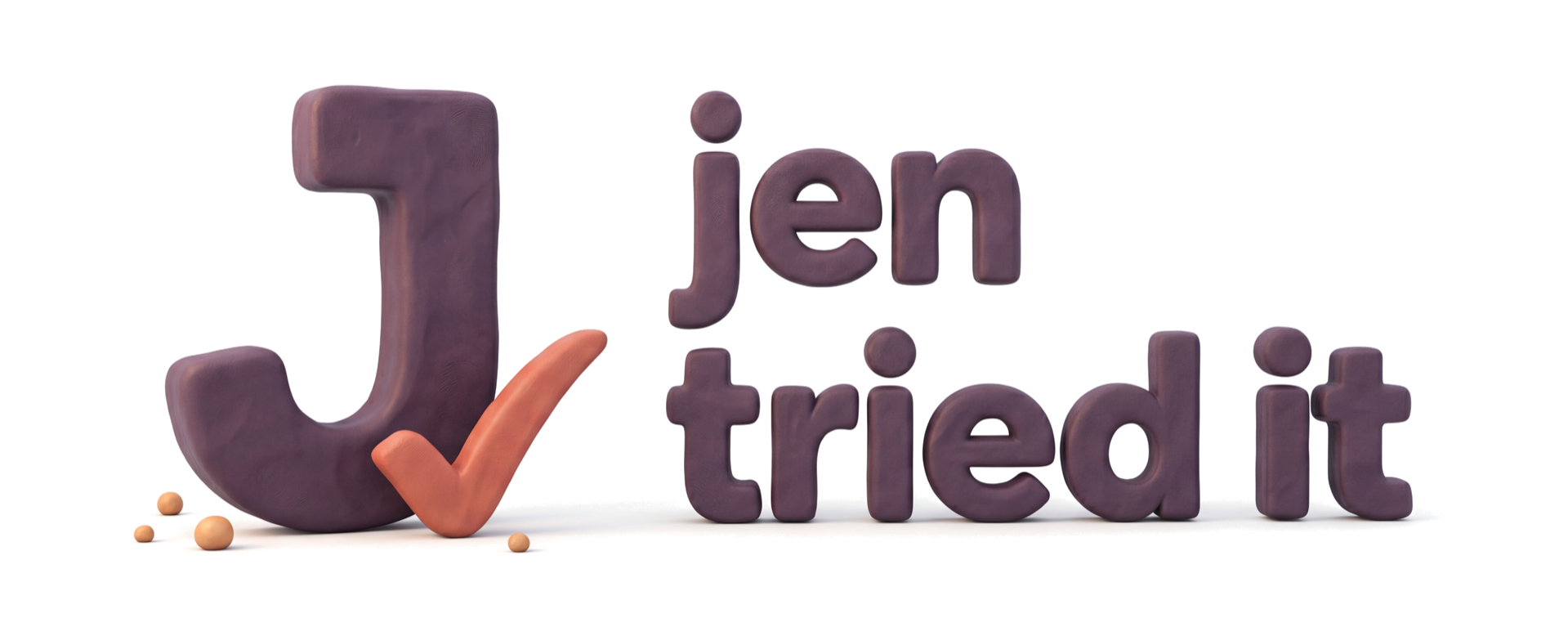 jen tried it logo